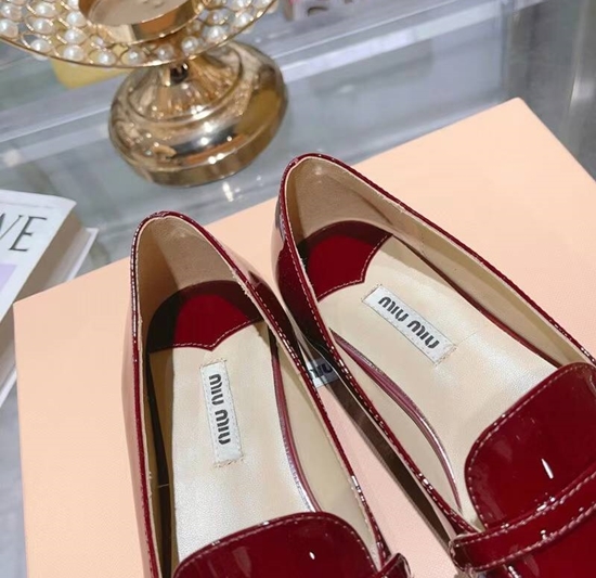 58b62af5092bd4e783df415481bec870_1698010591_5437.jpg 58b62af5092bd4e783df415481bec870_1698010591_5437.jpg