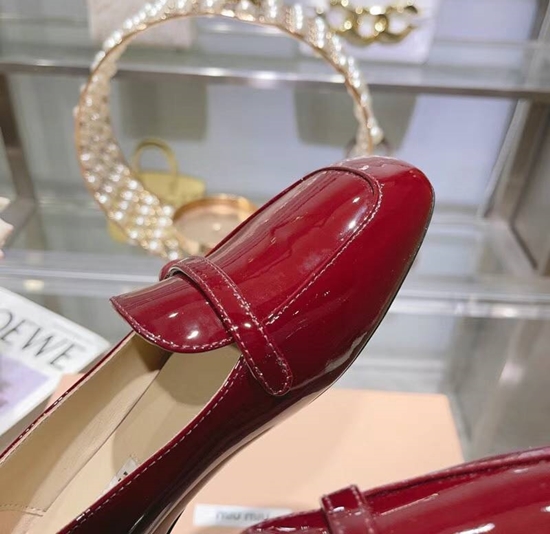 58b62af5092bd4e783df415481bec870_1698010592_1182.jpg 58b62af5092bd4e783df415481bec870_1698010592_1182.jpg