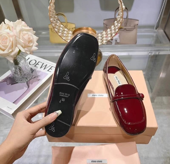 58b62af5092bd4e783df415481bec870_1698010592_8518.jpg 58b62af5092bd4e783df415481bec870_1698010592_8518.jpg