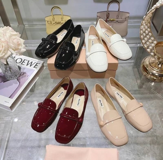 58b62af5092bd4e783df415481bec870_1698010593_3361.jpg 58b62af5092bd4e783df415481bec870_1698010593_3361.jpg