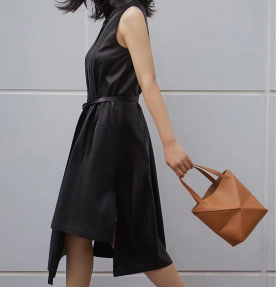 61454ab184b60bf5a2ab748d65610f3f_1697683739_2451.jpg 61454ab184b60bf5a2ab748d65610f3f_1697683739_2451.jpg