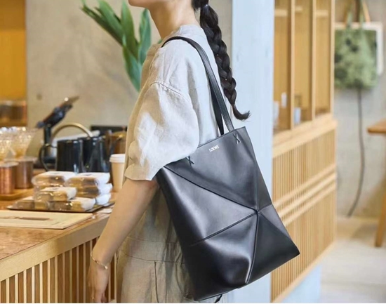 61454ab184b60bf5a2ab748d65610f3f_1697683739_7073.jpg 61454ab184b60bf5a2ab748d65610f3f_1697683739_7073.jpg