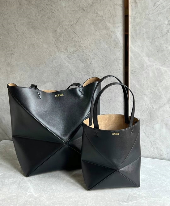 61454ab184b60bf5a2ab748d65610f3f_1697683750_4776.jpg 61454ab184b60bf5a2ab748d65610f3f_1697683750_4776.jpg