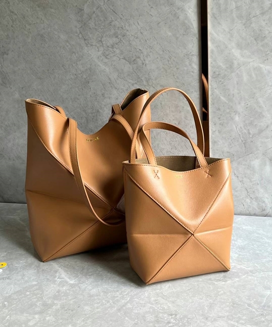 61454ab184b60bf5a2ab748d65610f3f_1697683751_1198.jpg 61454ab184b60bf5a2ab748d65610f3f_1697683751_1198.jpg