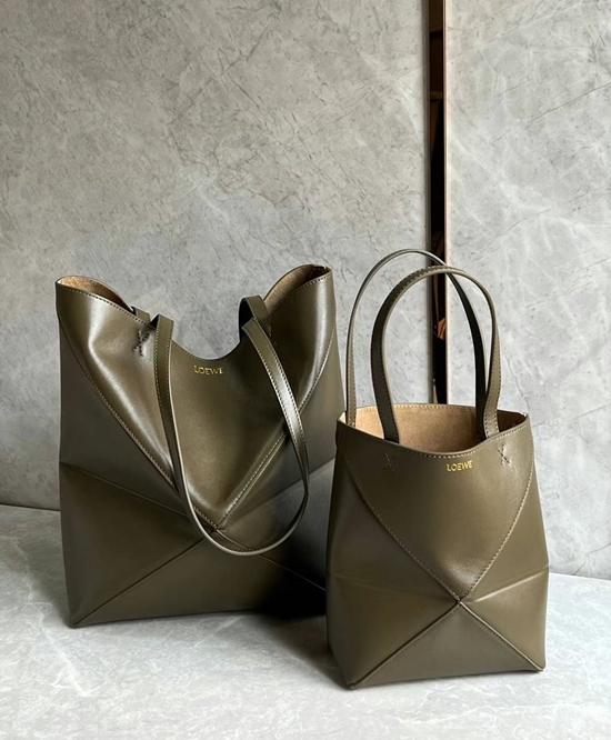 61454ab184b60bf5a2ab748d65610f3f_1697683751_5774.jpg 61454ab184b60bf5a2ab748d65610f3f_1697683751_5774.jpg