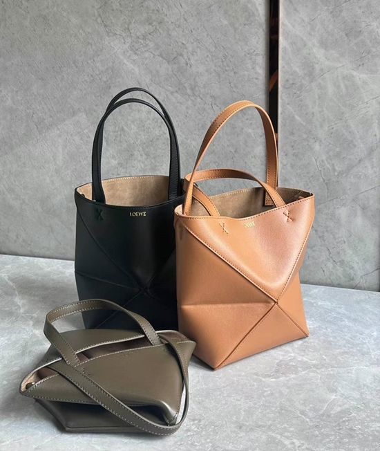 61454ab184b60bf5a2ab748d65610f3f_1697683765_4933.jpg 61454ab184b60bf5a2ab748d65610f3f_1697683765_4933.jpg