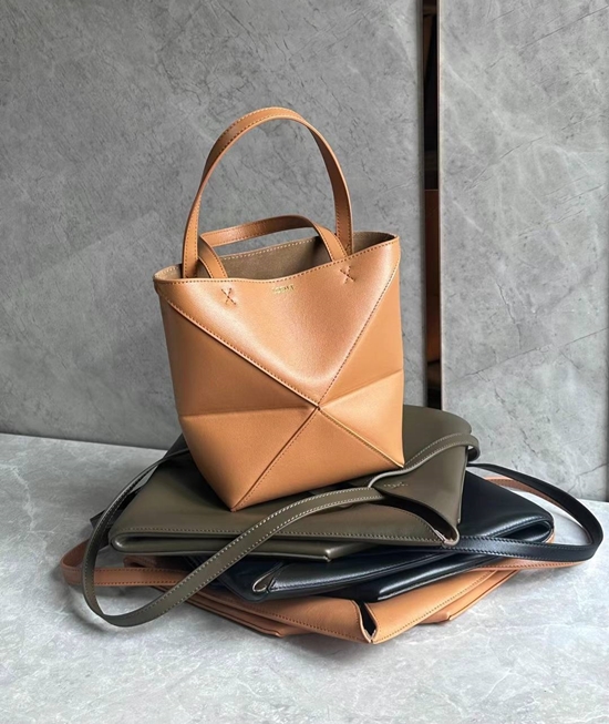 61454ab184b60bf5a2ab748d65610f3f_1697683766_0948.jpg 61454ab184b60bf5a2ab748d65610f3f_1697683766_0948.jpg