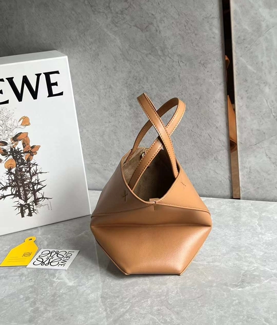 61454ab184b60bf5a2ab748d65610f3f_1697683782_8644.jpg 61454ab184b60bf5a2ab748d65610f3f_1697683782_8644.jpg