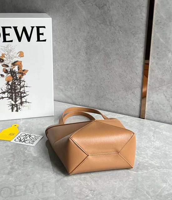 61454ab184b60bf5a2ab748d65610f3f_1697683783_1979.jpg 61454ab184b60bf5a2ab748d65610f3f_1697683783_1979.jpg