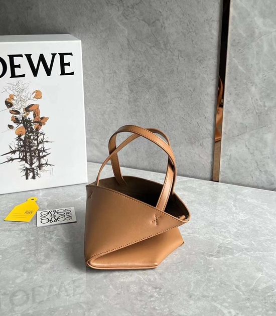 61454ab184b60bf5a2ab748d65610f3f_1697683783_5317.jpg 61454ab184b60bf5a2ab748d65610f3f_1697683783_5317.jpg