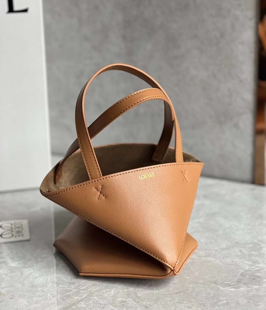 61454ab184b60bf5a2ab748d65610f3f_1697683783_8036.jpg 61454ab184b60bf5a2ab748d65610f3f_1697683783_8036.jpg