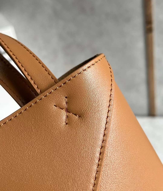 61454ab184b60bf5a2ab748d65610f3f_1697683791_3526.jpg 61454ab184b60bf5a2ab748d65610f3f_1697683791_3526.jpg