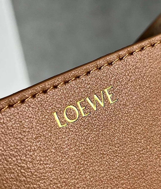 61454ab184b60bf5a2ab748d65610f3f_1697683791_7847.jpg 61454ab184b60bf5a2ab748d65610f3f_1697683791_7847.jpg