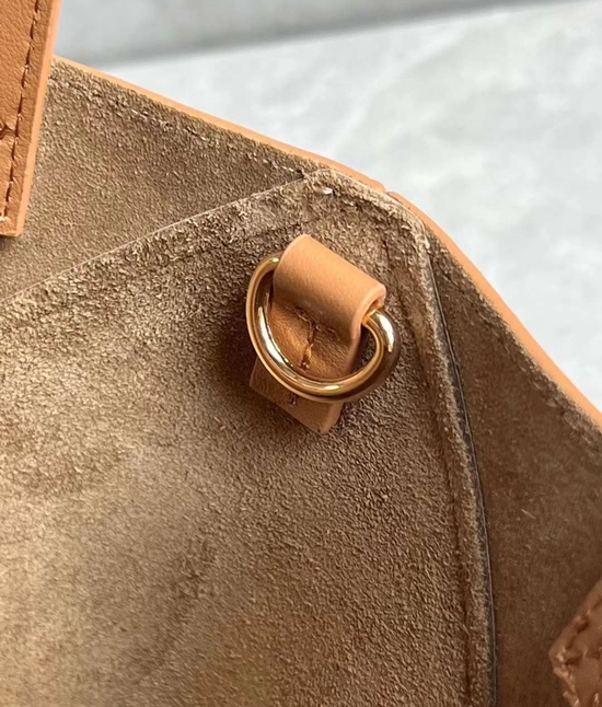 61454ab184b60bf5a2ab748d65610f3f_1697683792_514.jpg 61454ab184b60bf5a2ab748d65610f3f_1697683792_514.jpg