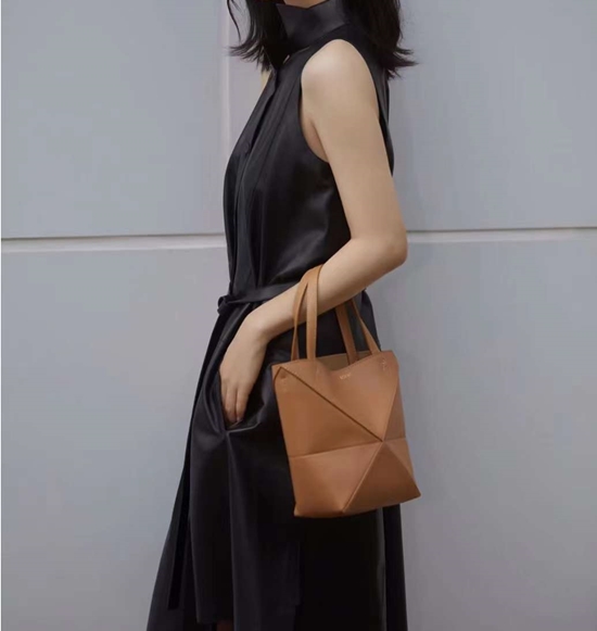 61454ab184b60bf5a2ab748d65610f3f_1697683801_3643.jpg 61454ab184b60bf5a2ab748d65610f3f_1697683801_3643.jpg