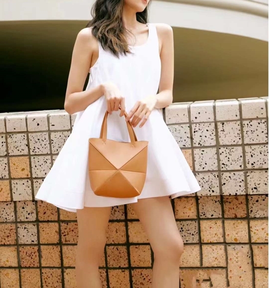 61454ab184b60bf5a2ab748d65610f3f_1697683808_4551.jpg 61454ab184b60bf5a2ab748d65610f3f_1697683808_4551.jpg