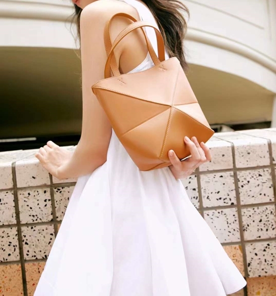 61454ab184b60bf5a2ab748d65610f3f_1697683808_6821.jpg 61454ab184b60bf5a2ab748d65610f3f_1697683808_6821.jpg