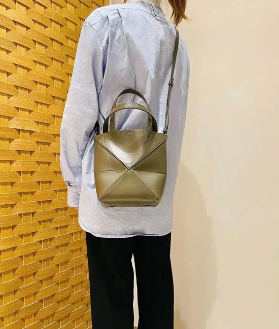 61454ab184b60bf5a2ab748d65610f3f_1697683824_3786.jpg 61454ab184b60bf5a2ab748d65610f3f_1697683824_3786.jpg