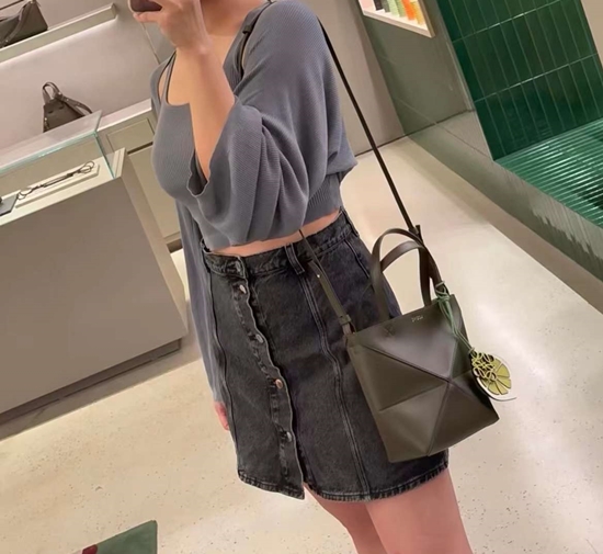 61454ab184b60bf5a2ab748d65610f3f_1697683824_9189.jpg 61454ab184b60bf5a2ab748d65610f3f_1697683824_9189.jpg