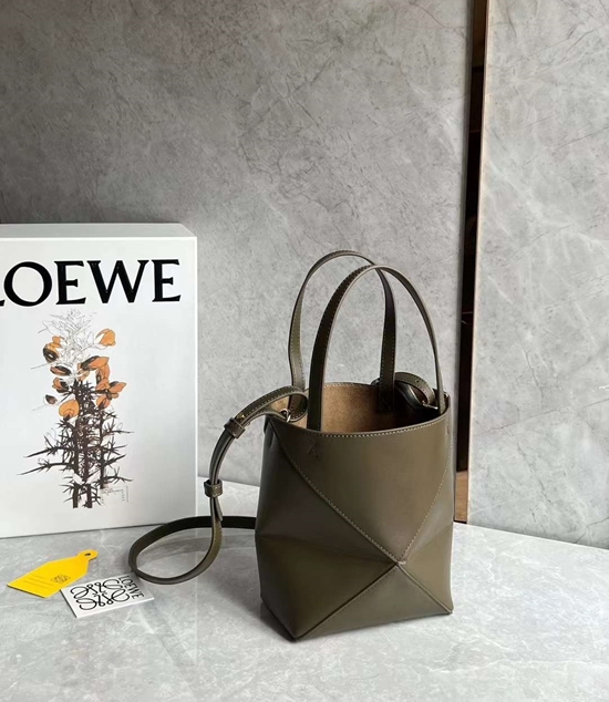 61454ab184b60bf5a2ab748d65610f3f_1697683843_1494.jpg 61454ab184b60bf5a2ab748d65610f3f_1697683843_1494.jpg