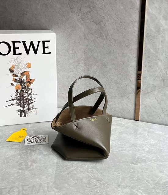 61454ab184b60bf5a2ab748d65610f3f_1697683843_5026.jpg 61454ab184b60bf5a2ab748d65610f3f_1697683843_5026.jpg