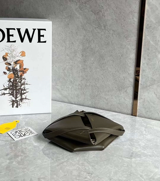 61454ab184b60bf5a2ab748d65610f3f_1697683844_6956.jpg 61454ab184b60bf5a2ab748d65610f3f_1697683844_6956.jpg