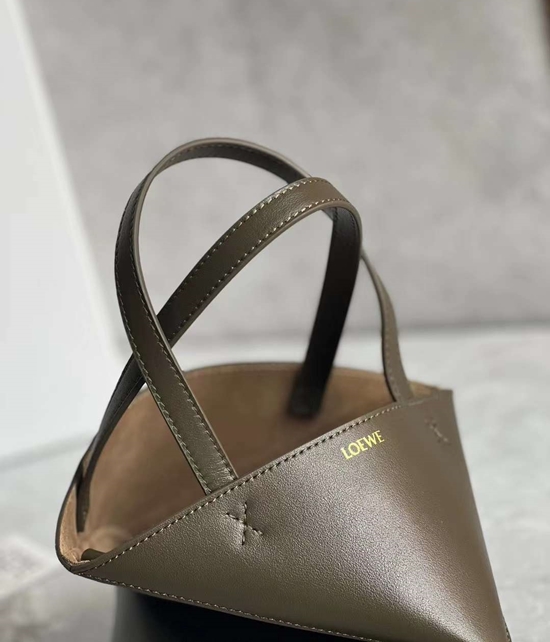 61454ab184b60bf5a2ab748d65610f3f_1697683844_9494.jpg 61454ab184b60bf5a2ab748d65610f3f_1697683844_9494.jpg