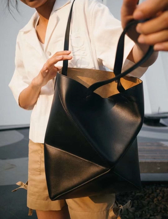 61454ab184b60bf5a2ab748d65610f3f_1697683866_6975.jpg 61454ab184b60bf5a2ab748d65610f3f_1697683866_6975.jpg