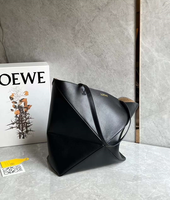 61454ab184b60bf5a2ab748d65610f3f_1697683867_888.jpg 61454ab184b60bf5a2ab748d65610f3f_1697683867_888.jpg