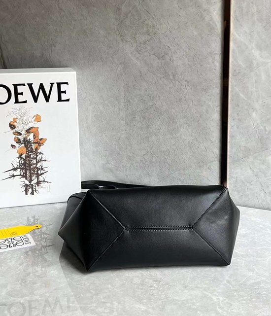 61454ab184b60bf5a2ab748d65610f3f_1697683868_4871.jpg 61454ab184b60bf5a2ab748d65610f3f_1697683868_4871.jpg