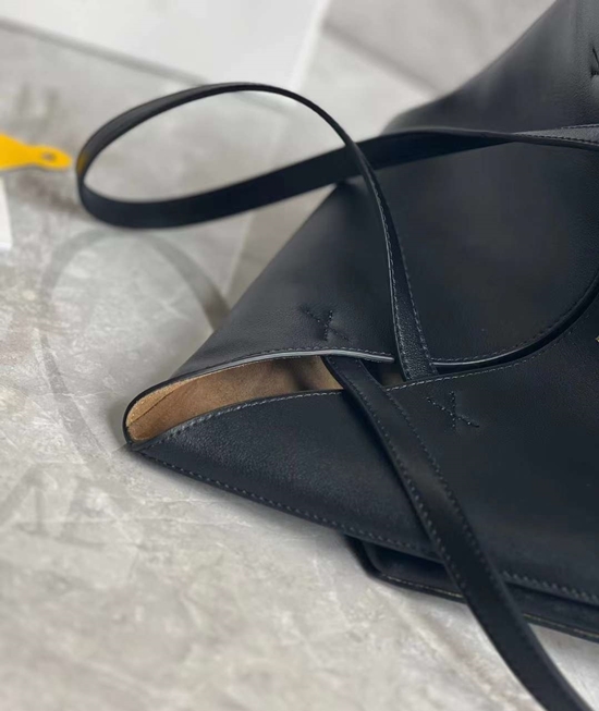 61454ab184b60bf5a2ab748d65610f3f_1697683868_919.jpg 61454ab184b60bf5a2ab748d65610f3f_1697683868_919.jpg