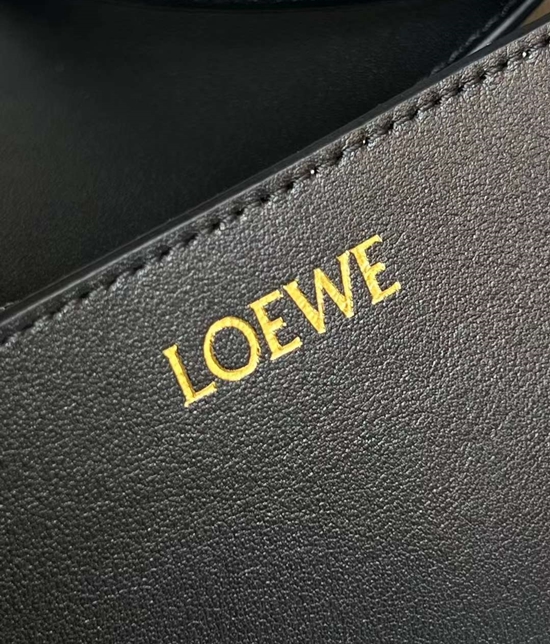 61454ab184b60bf5a2ab748d65610f3f_1697683870_4353.jpg 61454ab184b60bf5a2ab748d65610f3f_1697683870_4353.jpg