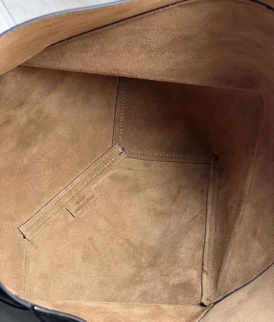 61454ab184b60bf5a2ab748d65610f3f_1697683871_2231.jpg 61454ab184b60bf5a2ab748d65610f3f_1697683871_2231.jpg