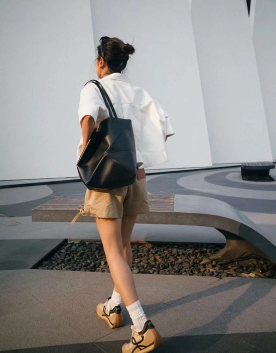 61454ab184b60bf5a2ab748d65610f3f_1697683882_1847.jpg 61454ab184b60bf5a2ab748d65610f3f_1697683882_1847.jpg