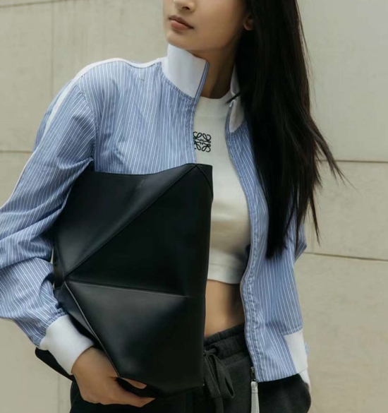 61454ab184b60bf5a2ab748d65610f3f_1697683882_5181.jpg 61454ab184b60bf5a2ab748d65610f3f_1697683882_5181.jpg