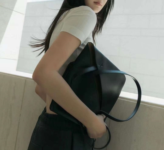 61454ab184b60bf5a2ab748d65610f3f_1697683882_7762.jpg 61454ab184b60bf5a2ab748d65610f3f_1697683882_7762.jpg