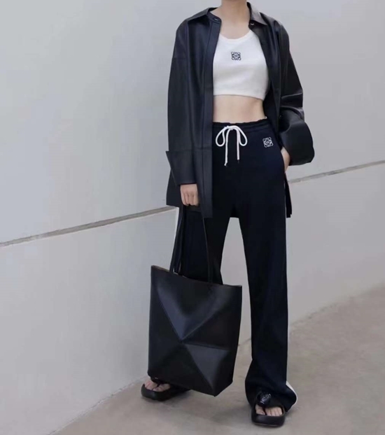 61454ab184b60bf5a2ab748d65610f3f_1697683883_008.jpg 61454ab184b60bf5a2ab748d65610f3f_1697683883_008.jpg