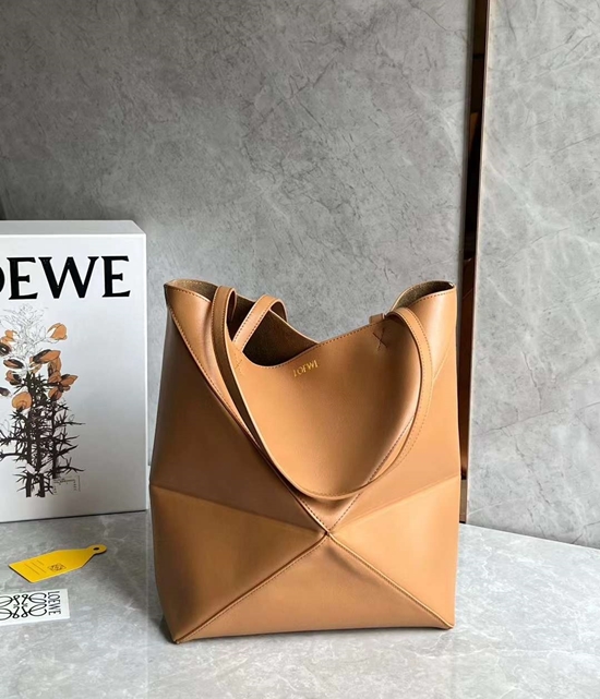 61454ab184b60bf5a2ab748d65610f3f_1697683901_5968.jpg 61454ab184b60bf5a2ab748d65610f3f_1697683901_5968.jpg