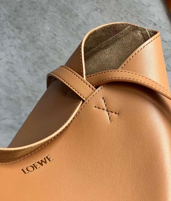 61454ab184b60bf5a2ab748d65610f3f_1697683903_3389.jpg 61454ab184b60bf5a2ab748d65610f3f_1697683903_3389.jpg