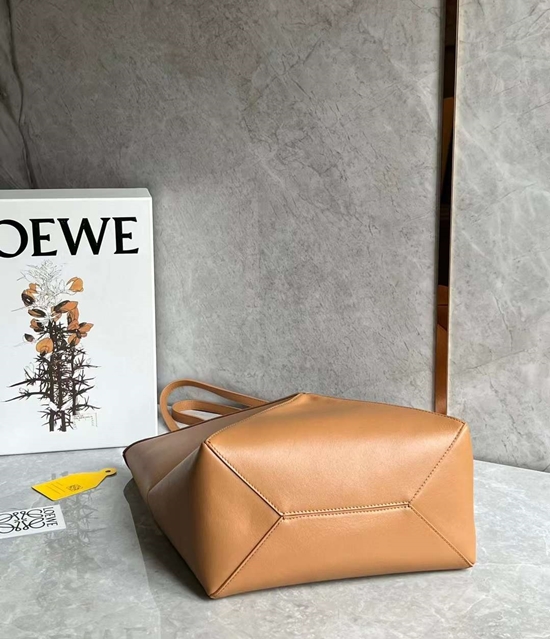 61454ab184b60bf5a2ab748d65610f3f_1697683904_4507.jpg 61454ab184b60bf5a2ab748d65610f3f_1697683904_4507.jpg