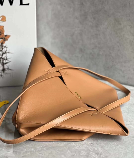 61454ab184b60bf5a2ab748d65610f3f_1697683905_1166.jpg 61454ab184b60bf5a2ab748d65610f3f_1697683905_1166.jpg