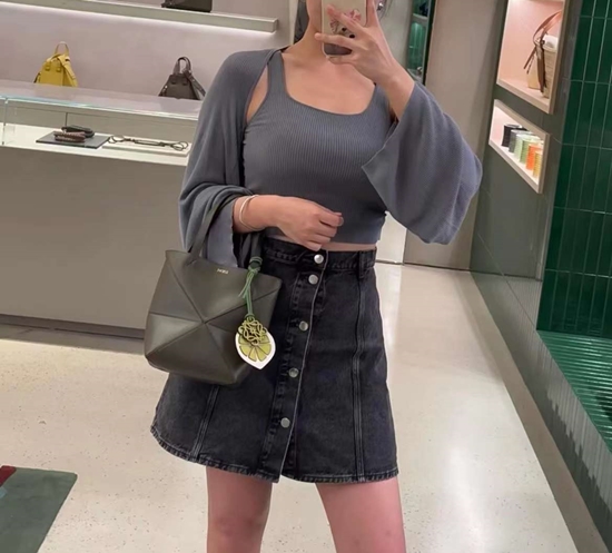 61454ab184b60bf5a2ab748d65610f3f_1697683915_1629.jpg 61454ab184b60bf5a2ab748d65610f3f_1697683915_1629.jpg