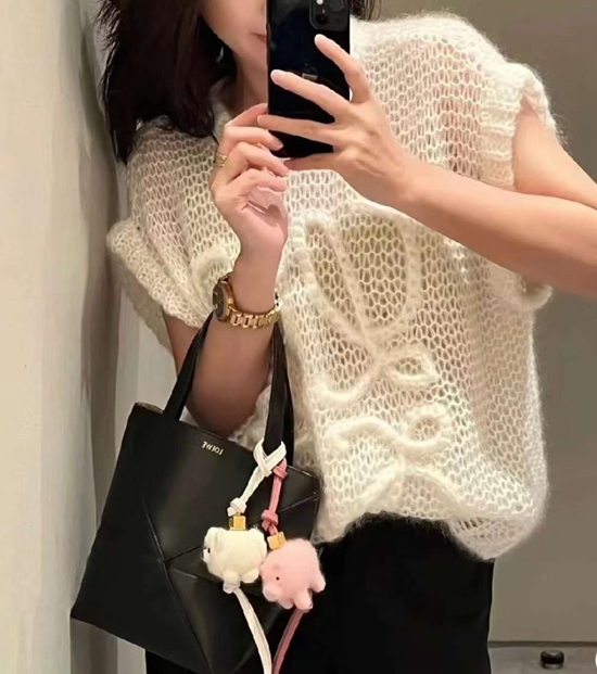 61454ab184b60bf5a2ab748d65610f3f_1697683915_6726.jpg 61454ab184b60bf5a2ab748d65610f3f_1697683915_6726.jpg