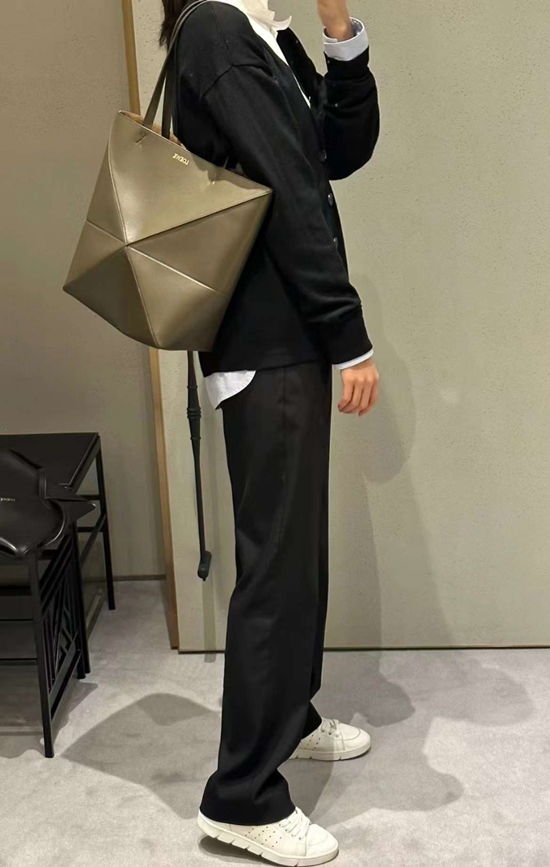 61454ab184b60bf5a2ab748d65610f3f_1697683930_9232.jpg 61454ab184b60bf5a2ab748d65610f3f_1697683930_9232.jpg