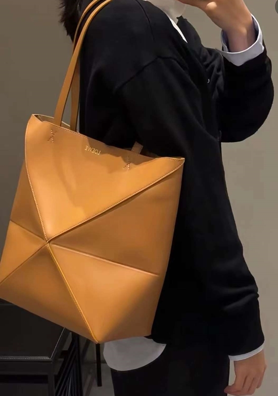 61454ab184b60bf5a2ab748d65610f3f_1697683931_4411.jpg 61454ab184b60bf5a2ab748d65610f3f_1697683931_4411.jpg