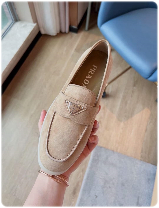 62b9162c11700074d78c15a5c2ba3714_1696924303_056.jpg 62b9162c11700074d78c15a5c2ba3714_1696924303_056.jpg