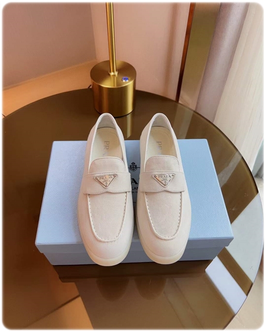 62b9162c11700074d78c15a5c2ba3714_1696924408_9403.jpg 62b9162c11700074d78c15a5c2ba3714_1696924408_9403.jpg