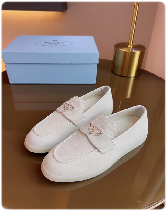 62b9162c11700074d78c15a5c2ba3714_1696924409_2198.jpg 62b9162c11700074d78c15a5c2ba3714_1696924409_2198.jpg