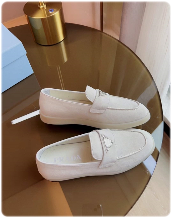 62b9162c11700074d78c15a5c2ba3714_1696924409_5434.jpg 62b9162c11700074d78c15a5c2ba3714_1696924409_5434.jpg