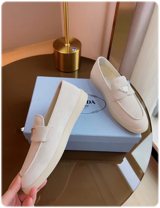 62b9162c11700074d78c15a5c2ba3714_1696924409_7972.jpg 62b9162c11700074d78c15a5c2ba3714_1696924409_7972.jpg